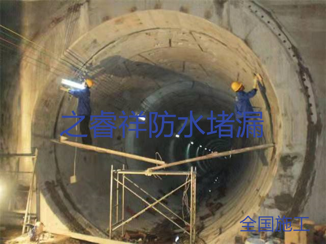 微信圖片_20211224105047_副本.jpg