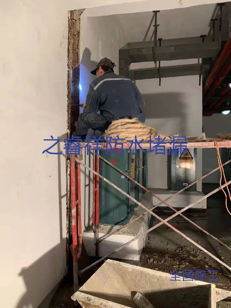 微信圖片_20211224105120_副本.jpg